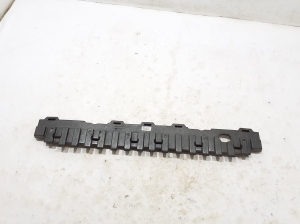 Front bumper absorber - 7462268