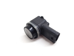 Volkswagen Tiguan (2007–2016) PDC-Sensor vorne 4H0919275 - 2