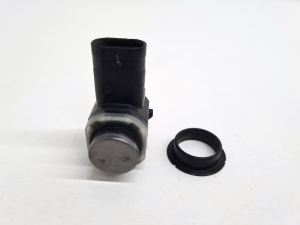 Volkswagen Tiguan (2007–2016) PDC-Sensor vorne 4H0919275 - 3