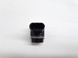 Volkswagen Tiguan (2007–2016) PDC-Sensor vorne 4H0919275 - 4