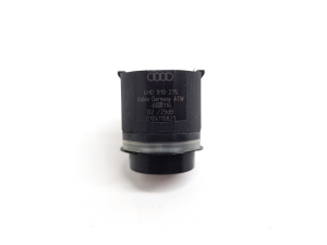 Volkswagen Tiguan (2007–2016) PDC-Sensor vorne 4H0919275 - 5