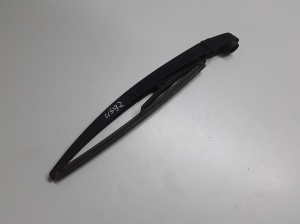 Peugeot 2008 (2013–2026) Rear squeegee leg 800083 - 2