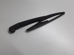 Peugeot 2008 (2013–2026) Rear squeegee leg 800083 - 3