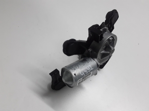 Peugeot 2008 (2013–2026) Heckwischermotor 9678423580 - 2