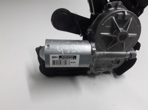 Peugeot 2008 (2013–2026) Heckwischermotor 9678423580 - 3