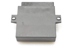 Ford Focus (1998–2005) Komfortsteuergerät 98AG15K600DA - 3
