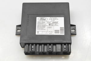 Module de confort - 98AG15K600DA