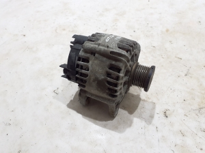 Alternator - 231007033R