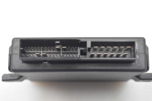 Opel Zafira A (1999–2005) Komforta bloks 24410018 - 2
