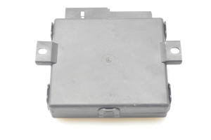 Opel Zafira A (1999–2005) Komforta bloks 24410018 - 3