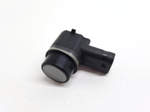 Volkswagen Tiguan (2007–2016) PDC-Sensor vorne 1T0919297A - 2