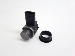 Volkswagen Tiguan (2007–2016) PDC-Sensor vorne 1T0919297A - 3