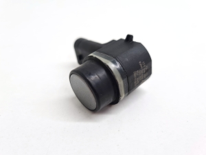   PDC-Sensor vorne 
