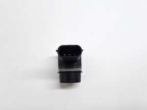 Volkswagen Tiguan (2007–2016) PDC-Sensor vorne 1T0919297A - 4
