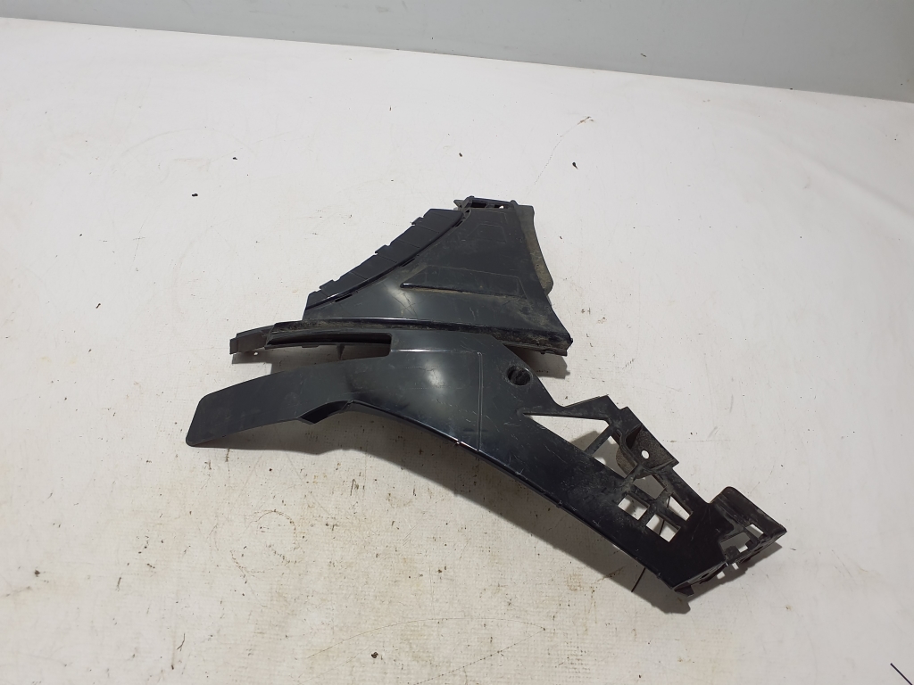 Mercedes Benz CLA-Class W118 (2019–2026) Front bumper inner frame A1188854002 Mercedes Benz CLA-Class W118 (2019–2026) Front bumper inner frame A1188854002