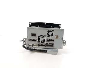 Honda CR-V (2012–2016) Radio (head unit) 39540T1GE020M1 - 3