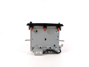 Honda CR-V (2012–2016) Radio (head unit) 39540T1GE020M1 - 5