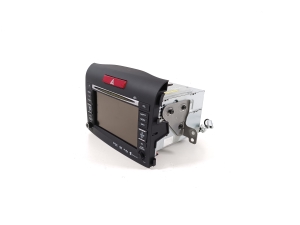 Honda CR-V (2012–2016) Radio (head unit) 39540T1GE020M1 - 6