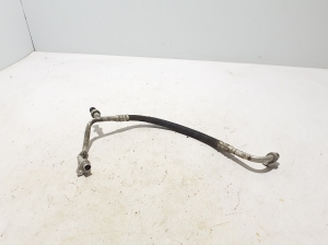 Mercedes Benz Citan 415 (2012–2021) Klimaleitung 924901568R - 2