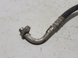 Mercedes Benz Citan 415 (2012–2021) Klimaleitung 924901568R - 3