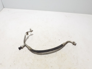   A/C hose  - 924901568R 