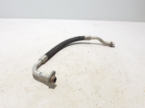 Mercedes Benz Citan 415 (2012–2021) Klimaleitung 924603565R - 2