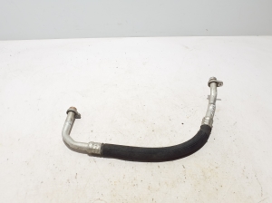   A/C hose  - 924603565R 