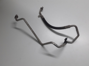 Peugeot 2008 (2013–2026) Klimaleitung 9823897180 - 2