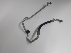Peugeot 2008 (2013–2026) Klimaleitung 9823897180 - 3