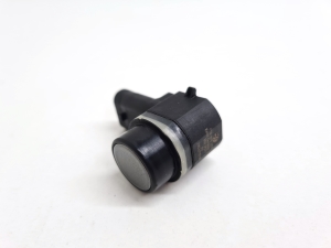   PDC-Sensor vorne 
