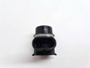 Volkswagen Tiguan (2007–2016) PDC-Sensor vorne 1T0919297A - 3