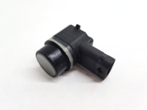 Volkswagen Tiguan (2007–2016) PDC-Sensor vorne 1T0919297A - 4