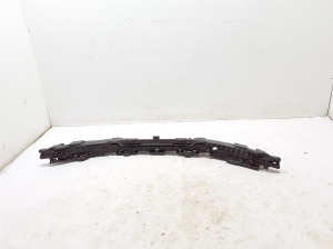 BMW 3 SERIES G21 (2019–2026) Pralldämpfer Stoßstange vorne 7422212 - 5