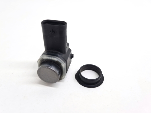 Volkswagen Tiguan (2007–2016) PDC-Sensor vorne 4H0919275 - 2