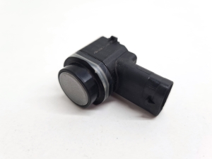 Volkswagen Tiguan (2007–2016) PDC-Sensor vorne 4H0919275 - 3