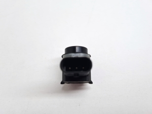 Volkswagen Tiguan (2007–2016) PDC-Sensor vorne 4H0919275 - 4