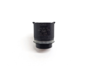 Volkswagen Tiguan (2007–2016) PDC-Sensor vorne 4H0919275 - 5