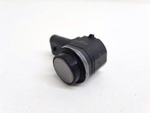   PDC-Sensor vorne 