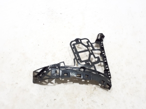 Mercedes Benz GLE-Class 167 (2019–2026) Stoßstangenhalterung hinten A1678804401