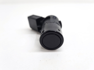 AUDI A6 C5 (1997–2005) PDC-Sensor vorne 4B0919275F - 2