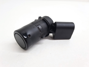 AUDI A6 C5 (1997–2005) PDC-Sensor vorne 4B0919275F - 3