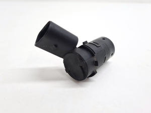 AUDI A6 C5 (1997–2005) PDC-Sensor vorne 4B0919275F - 4