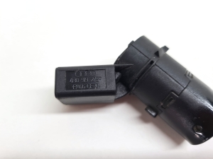 AUDI A6 C5 (1997–2005) PDC-Sensor vorne 4B0919275F - 5