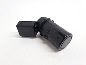 PDC-Sensor vorne - 4B0919275F