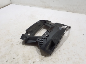 BMW 5 SERIES G30 (2016–2026) Front bumper bracket 8098676 - 2