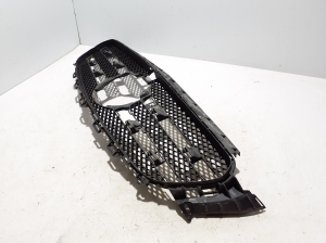 Mercedes Benz E-Class W213 (2017–2026) Kühlergrill A2138880223 - 3