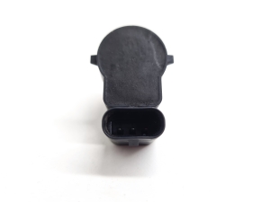 BMW 3 SERIES E90 (2004–2013) Rear parking sensor 6935597 - 2