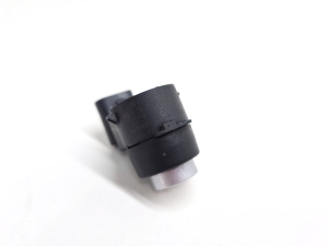 BMW 3 SERIES E90 (2004–2013) Rear parking sensor 6935597 - 4