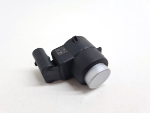Rear parking sensor - 6935597
