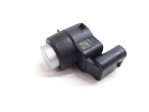 BMW 3 SERIES E90 (2004–2013) Rear parking sensor 6935597 - 5
